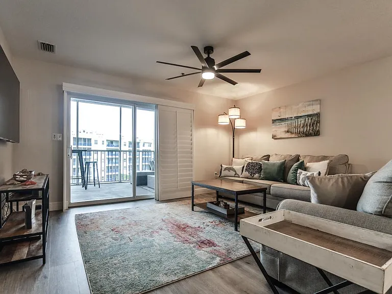 5300 S Atlantic Ave #11502 — Photo 18