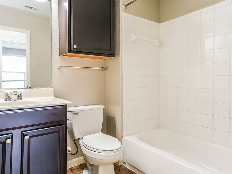 1303 Sunny Meadows Loop — Photo 15