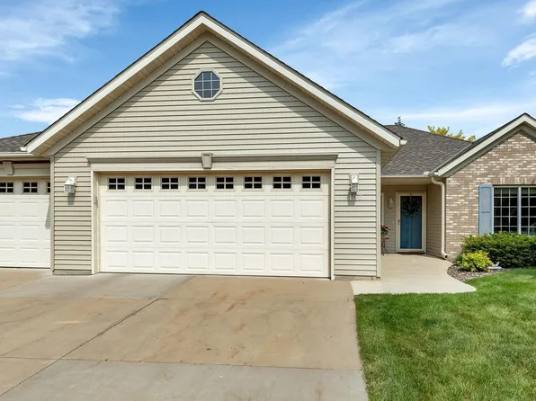 127 Cheval Dr, Sartell, MN 56377