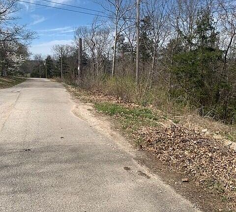 5th image of 191 Lakeview Drive