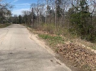 265 Lakeview Drive, Hollister, MO 65672