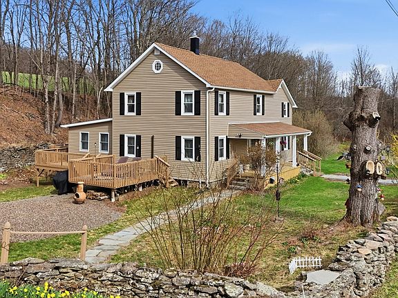 3rd image of 421 Shehawken Rd