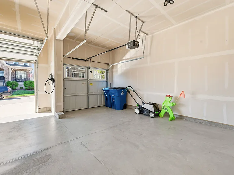 2332 Sand Cherry Dr — Photo 10