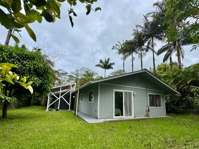 14-3584 Nanawale Blvd, Pahoa, HI, 96778