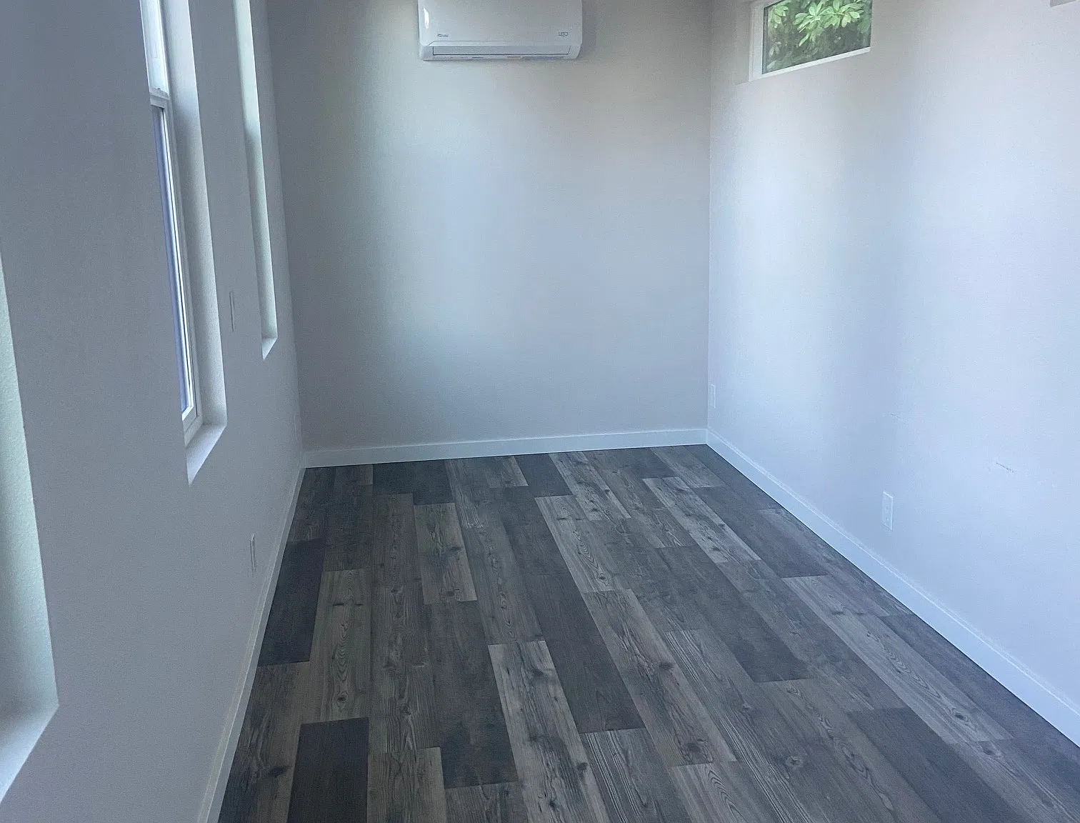 Studio, 270 sqft, $1,850 — Photo 4