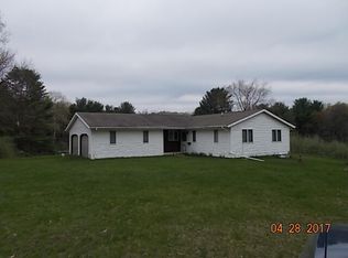 4956 Kyser Rd, Lowell, MI 49331
