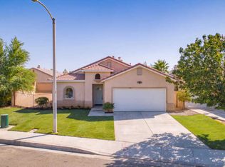 442 Sunburst Ave, Lancaster, CA 93535