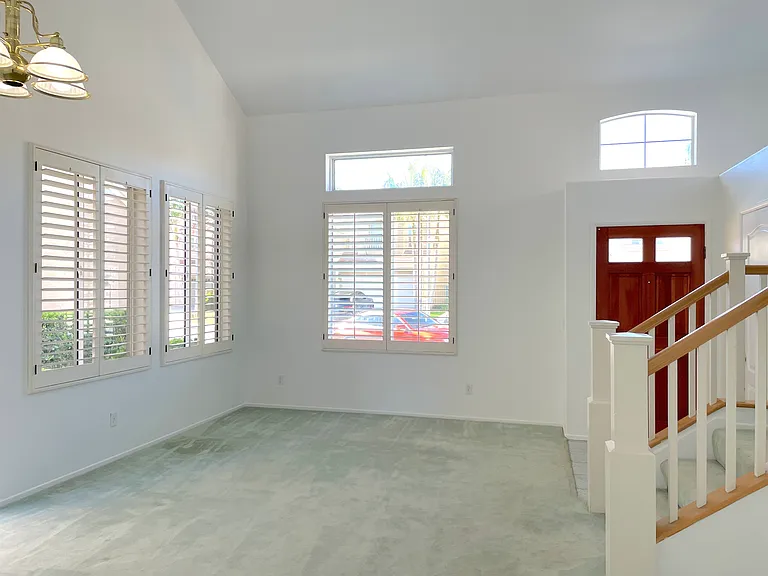 1510 Shaffer Ct — Photo 3