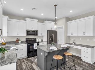 2520 Blackhawk Dr UNIT 51, Santa Clara, UT 84765