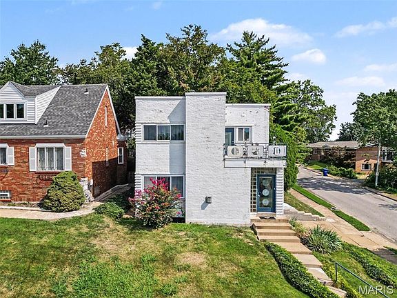 2nd image of 6601 Sutherland Ave