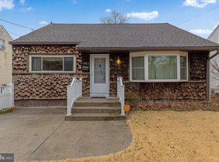 531 Tanyard Rd, Deptford, NJ 08096