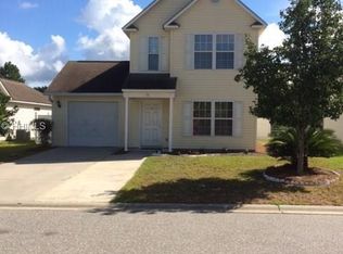 48 Morningside Drive, Bluffton, SC 29910