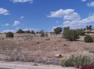 2322 W Ridges Blvd, Grand Junction, CO 81507