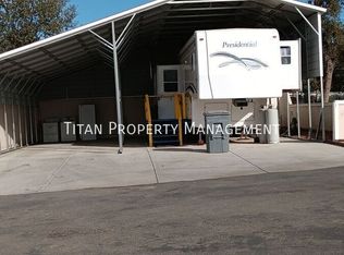 6491 Horseshoe Bar Rd #2, Loomis, CA 95650