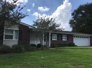 571 Hickory Cir, Myrtle Beach, SC 29577