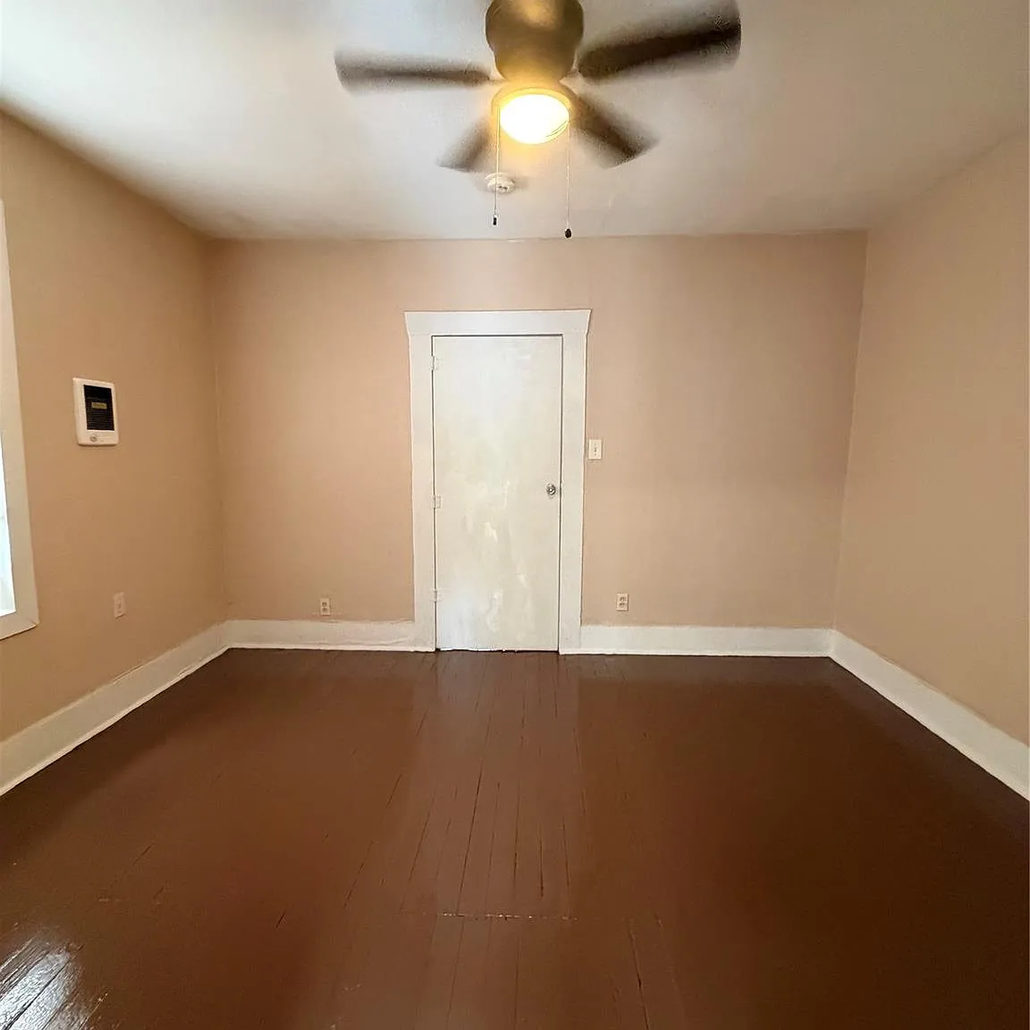 1 bed, 1.0 bath, 500 sqft, $795 — Photo 4