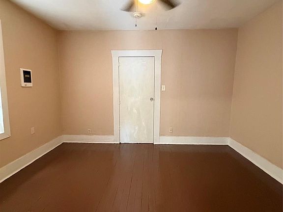 4th image of 7016 Avenue F APT 2