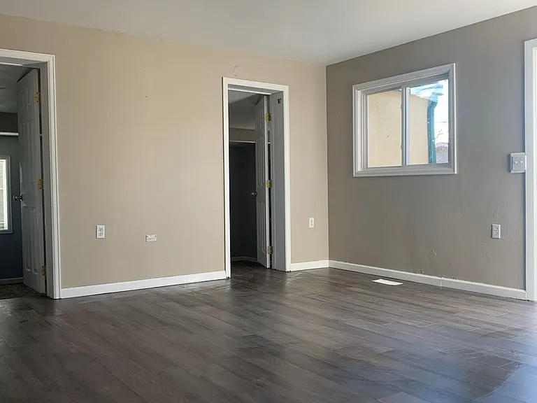 2310 Marlborough Rd — Photo 10