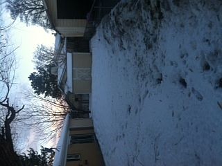 2nd image of 3652 W Belfort Dr