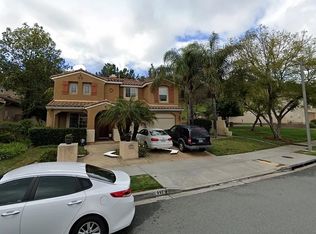 992 Yosemite Dr, Chula Vista, CA 91914