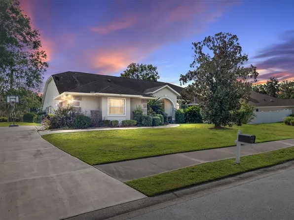3215 SE 23rd Ave, Ocala, FL 34471