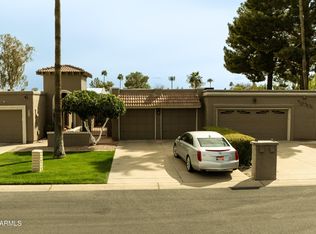 9833 E Michigan Ave, Sun Lakes, AZ 85248