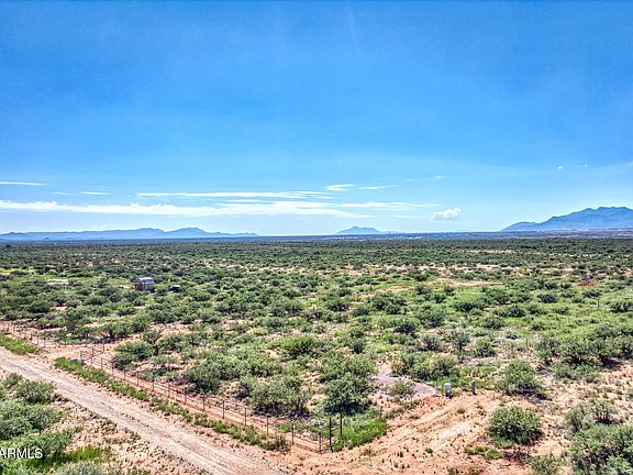 3rd image of TBD E Gambel Trail #-