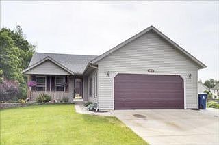 2nd image of 4972 Yellow Pine Ln