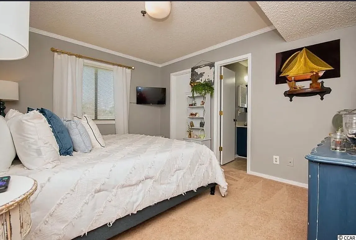 3 bed, 1450 sqft, $700 — Photo 1