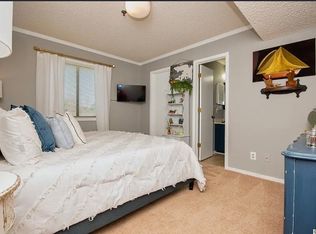 4350 Intercoastal Dr APT 1201, Little River, SC 29566
