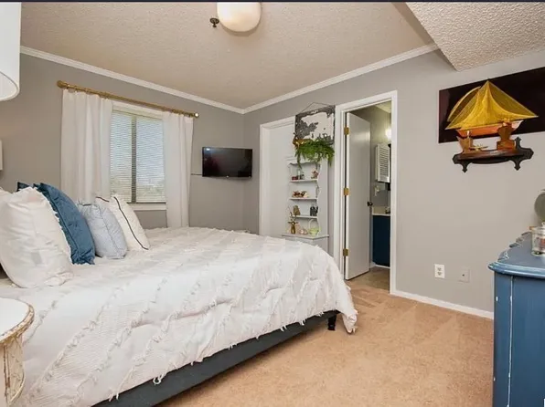 4350 Intercoastal Dr APT 1201, Little River, SC 29566