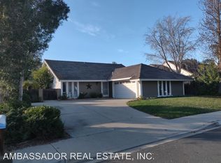 7215 Durango Cir, Carlsbad, CA 92011