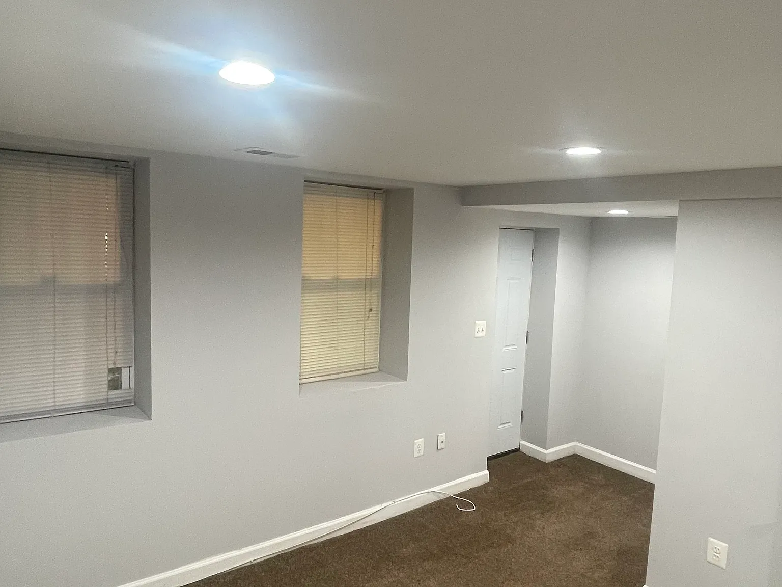 1 bed, 960 sqft, $1,400 — Photo 2