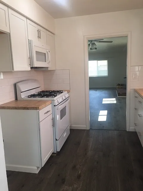 6712 Fig Ave — Photo 4