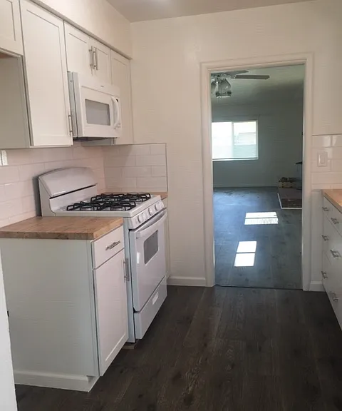 6712 Fig Ave #1 — Photo 4