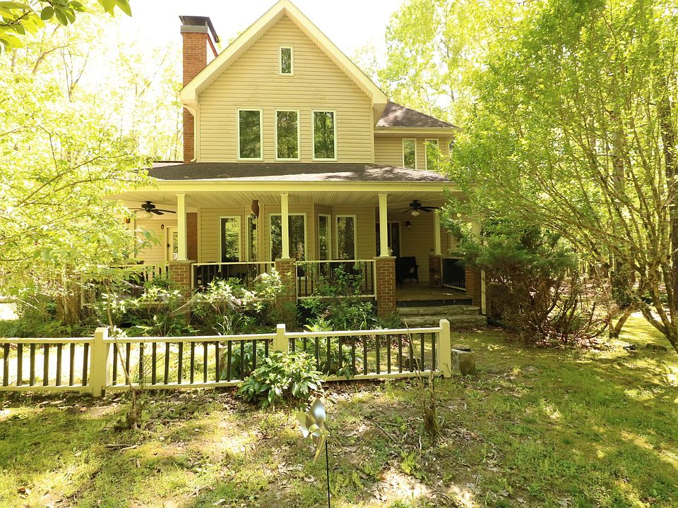 1st image of 2200 Sarvisberry Pl