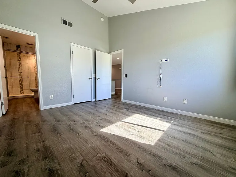 44380 E Sundown Crest Dr — Photo 9