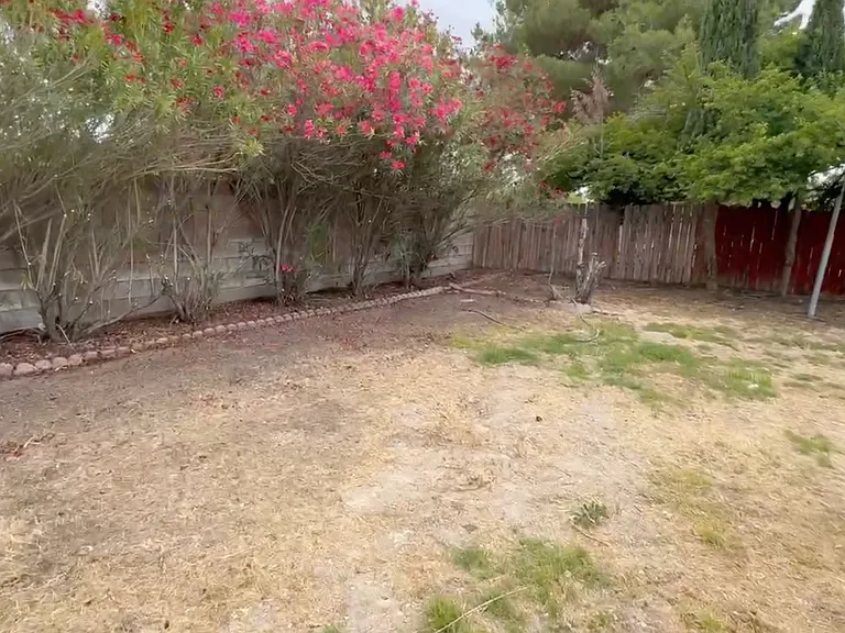 2512 Overland Ave — Photo 12