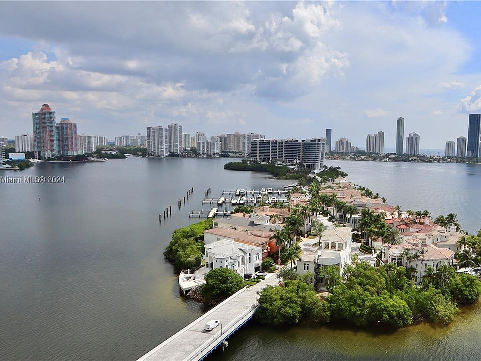 1st image of 4000 Island Blvd APT 1805