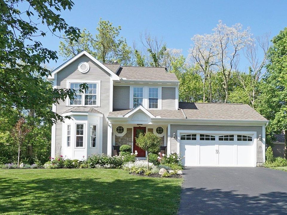 1st image of 6007 Woodsbend Dr