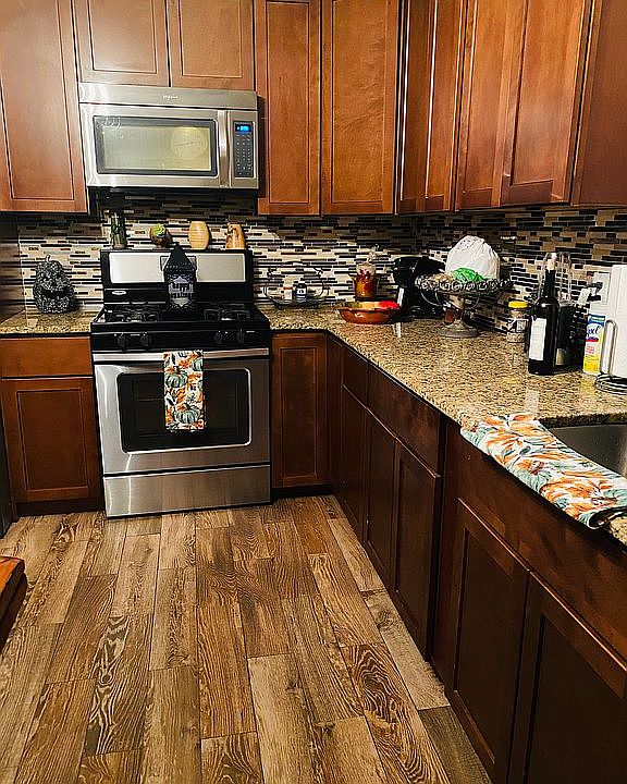 139 Hudson Ave, Hazlet Township, NJ 07734 Zillow