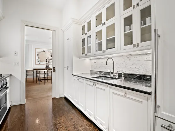 1 Central Park South image 4 of 11