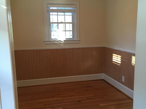 dining room or office