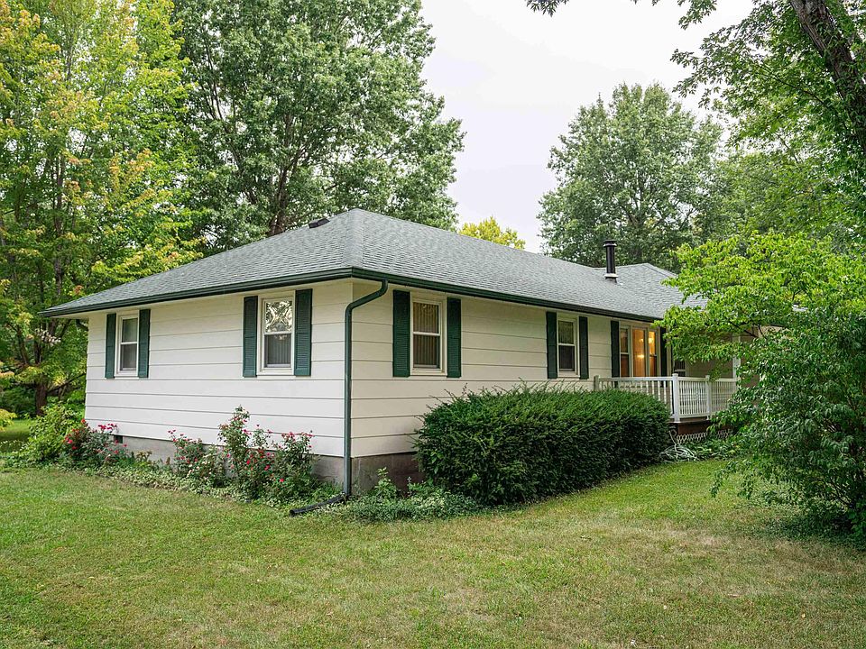 2104 S Engineer Ave, Sedalia, MO 65301 MLS 96093 Zillow
