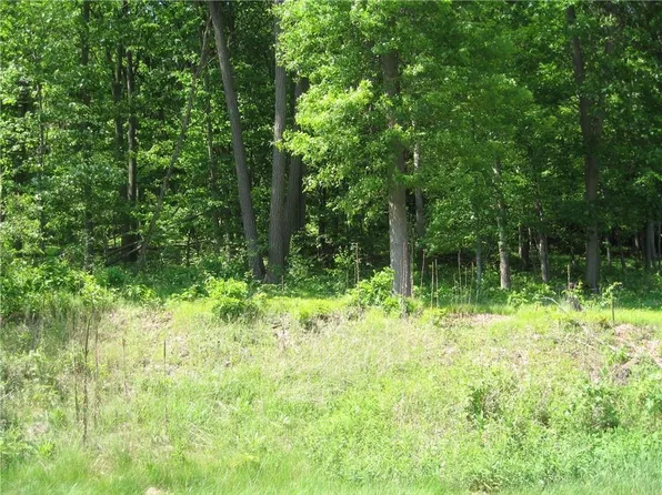 2821 East Princeton Avenue, Eau Claire, WI 54703