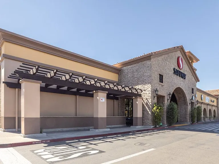 6001 Grazing Ranch Rd — Photo 15