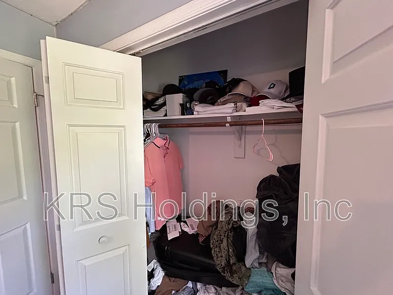 1652 Fairfax Dr — Photo 12