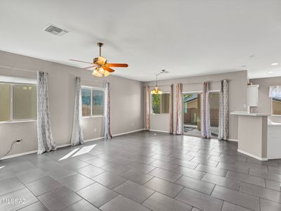 8939 N Country Cove Trl, Tucson, AZ, 85742