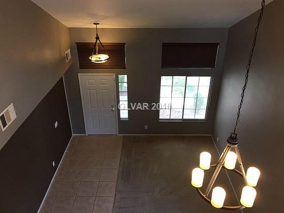 4th image of 3713 Nestled Oak Ave