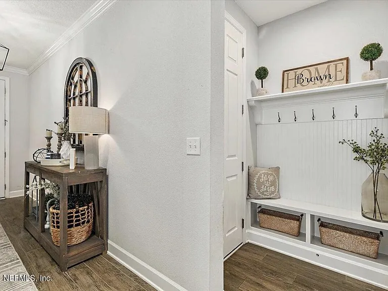 48 Rockhurst Trl — Photo 20
